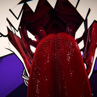Hey handsome, maybe you find here what you want. any pronouns, gay, 35 y/o My kinks are Hypno, Paws, Vore and many other stuff. 🔞no MINORS allowed / DMs open