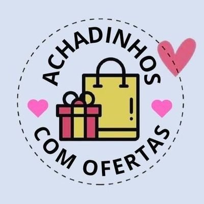 ✨ ACHADINHOS DE TUDO UM POUCO: BELEZA,CASA E MAIS!🚛 FRETE GRÁTIS EM VÁRIOS PRODUTOS 📦/GARANTA O SEU