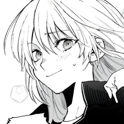 hyk_br's profile picture. ♡ https://t.co/rUHCSOTaNJ