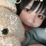 BeasleyJod79839's profile picture. web3投资者，非正式交易员