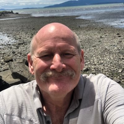 Kelley693581954's profile picture. 