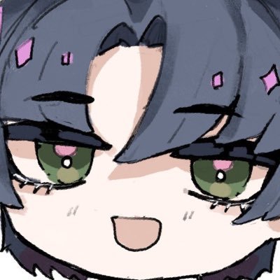 桜田泡沫さんのプロフィール画像