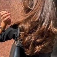 Iequeeoxui (@iequeeoxui9022) 's Twitter Profile