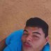 Brunno Nazário (@nazario_03) Twitter profile photo Brunno Nazário (@nazario_03) Twitter profile photo
