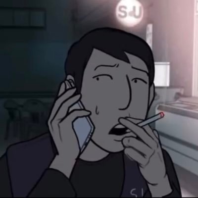 SL_SixL2's profile picture. 19↑ • She/her • Ninjago(Sinjago) • Bullshit • sex drip • depressing remark • TMI etc... Official account: @SL_SixL