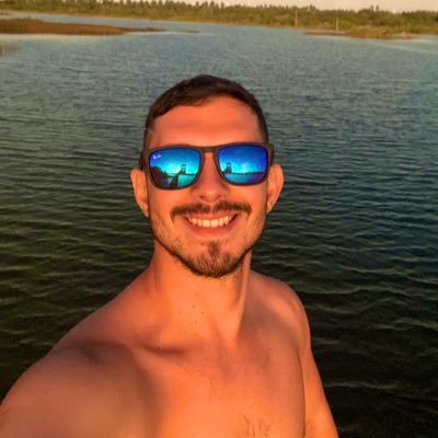 Vermelho de Paixão! 🐮❤https://t.co/unrJjhw6IO