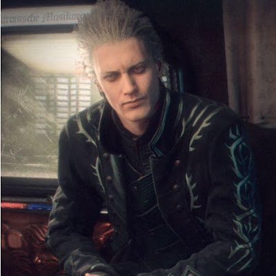 KittelBran32055's profile picture. 