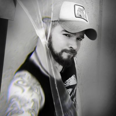 Lucasrod789's profile picture. 