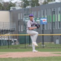 Brendon Doughty (@brendonjdoughty) 's Twitter Profile Photo