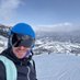 Guy Cox (@cox_guy_snow) Twitter profile photo Guy Cox (@cox_guy_snow) Twitter profile photo