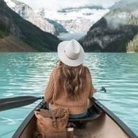 Gloonot (@gloonot84827) 's Twitter Profile
