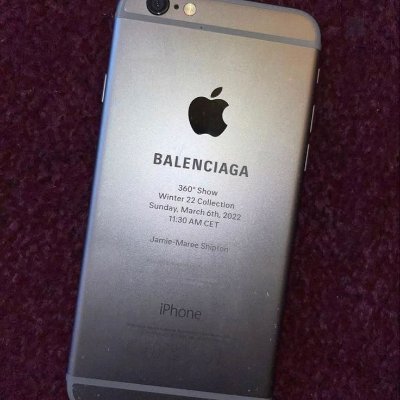 torealizei's profile picture. zoinbase support