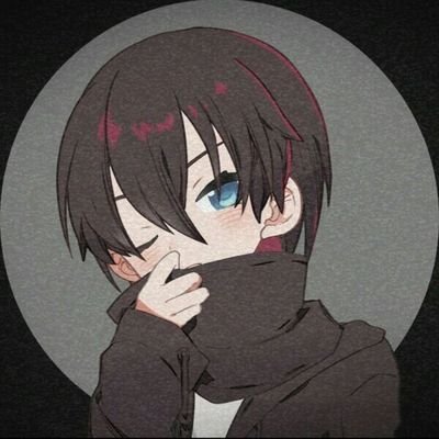 suihas22k10h6's profile picture. すいはって言います!!
ホロライブ、ハコニワリリィが大好きな一般オタクです!!同じものが好きな人たちといっぱい仲良くしたいです!気軽にフォローしてください!こちらからの無言フォローも失礼しますm(_ _)m
  サブ垢@suuuihnaiy_1562