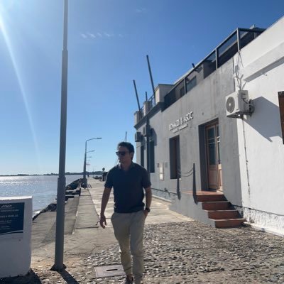 Siles Profile