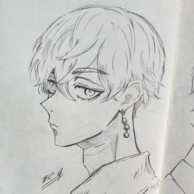 erick.is.hereさんのプロフィール画像