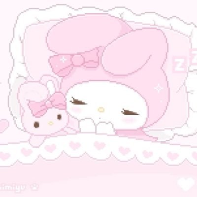 sugar4yonghoon's profile picture. 