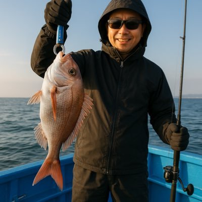 hidehide52731's profile picture. 