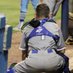 Brayden Quarles (@braydenquarles5) Twitter profile photo Brayden Quarles (@braydenquarles5) Twitter profile photo