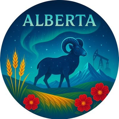 Tixe_Atrebla's profile picture. The greatest trick ever played was to have us search externally for our savior when we are here to save ourselves. 🌌