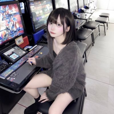 夜凪しお (@ullsan4) / X