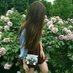 Yzrujow (@yzrujow2570602) Twitter profile photo