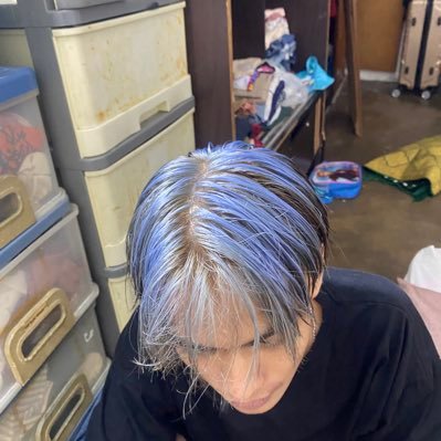 RoziAR217550's profile picture. 