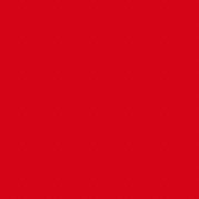 awayhome12345's profile picture. @REDSOFFICIAL