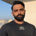 Udey Thakur (@udthakur92) Twitter profile photo Udey Thakur (@udthakur92) Twitter profile photo