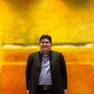 AI, Data, Energy, Tech, Statecraft - @KotakSakti_ @FSSAssociates