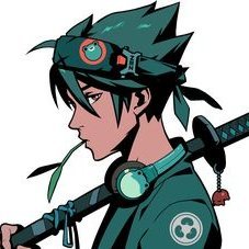 JennyEdmon56369's profile picture. 深度投研丨链游大师丨零撸专家丨