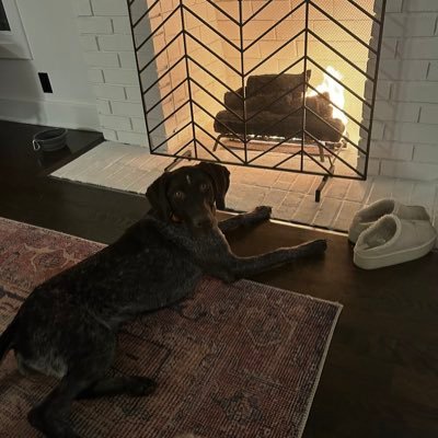 Hoother12's profile picture. Aka Chaz Hutch