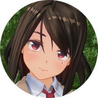 あいかぎ(完全金健康体) (@aikagi_vyt) 's Twitter Profile