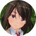 あいかぎ(完全金健康体) (@aikagi_vyt) Twitter profile photo あいかぎ(完全金健康体) (@aikagi_vyt) Twitter profile photo