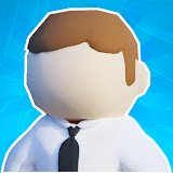 240k yt \ https://t.co/UfEC6jlQqJ
Dev Cove \ https://t.co/vUUjpuhzHg