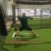 Jonah Hardison (@jonahh36) Twitter profile photo Jonah Hardison (@jonahh36) Twitter profile photo