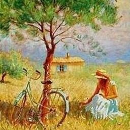 Glaabarm9743's profile picture. 