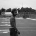 Chris perry (@chrisperry74710) Twitter profile photo Chris perry (@chrisperry74710) Twitter profile photo