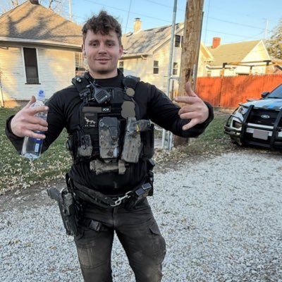 j_blair2's profile picture. 13 stones