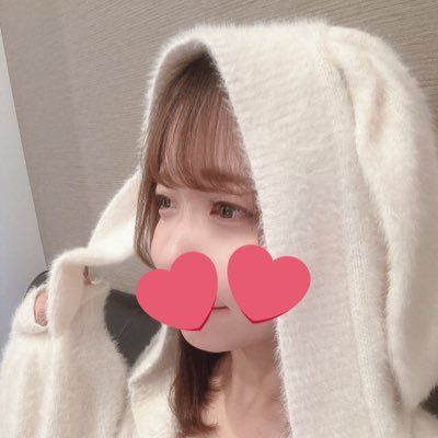 fiorespakaren's profile picture. 