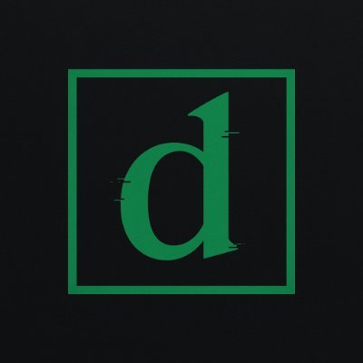 digitalArcShift's profile picture. Trading Journal for myself. 

I suck, so this is my attempt at getting better