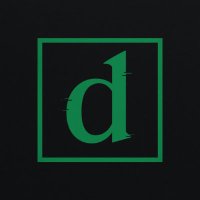 digitalArcShift (@digitalarcshift) 's Twitter Profile Photo