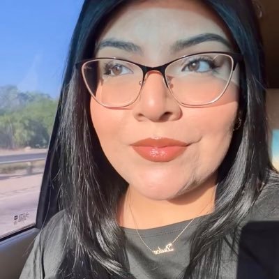 duulce_p's profile picture. srsu alumi • 23 • i miss you more @cuee_alee :(