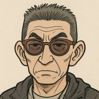 - ̗̀ 🍏 ̖́-kazuapple- ̗̀ 🍏 ̖́- (@kazuringo136863) Twitter profile photo