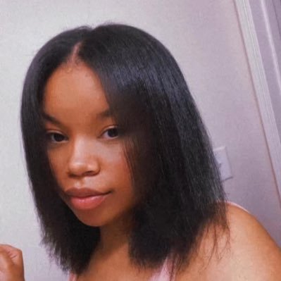 Thatgirl_jaidah Profile Picture