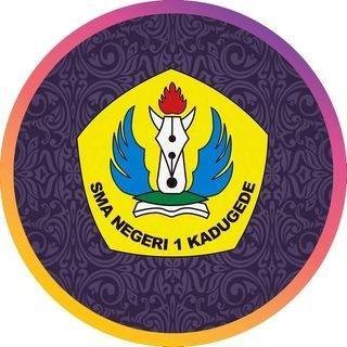 Official Page SMAN 1 Kadugede - Kab. Kuningan - Jawa Barat
Telepon: 0232-872816 - Kode Pos: 45561
