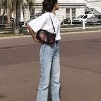 Audodeeh (@audodeeh39275) 's Twitter Profile