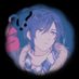 ᯓ★ W.ELT JOYCE ⊹ ࣪ ˖ (@londonslabrat) Twitter profile photo ᯓ★ W.ELT JOYCE ⊹ ࣪ ˖ (@londonslabrat) Twitter profile photo