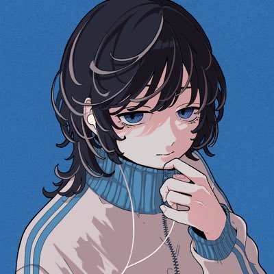 MV制作|リリックビデオ制作|LIVE背景映像|デジハク卒|vookschool |ご連絡:メールor DMまでお願いいたします📩(natunoyube.0505@gmail.com )