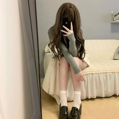 mosciski39126's profile picture. 