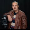 DonNowraj's profile picture. In Media for 2 decades. मन्दिरमा आस्था जगाउन जाने हो, भगवान पाउन सत् पुरुष, सत् गुरुको साथ,पाठ र पथमा जाने हो ! यो देह, देहमात्र हैन ´देवालय` भनेर बुझौं ।